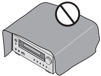 PIONEER X-HM21-K - ATTENZIONE - 1
