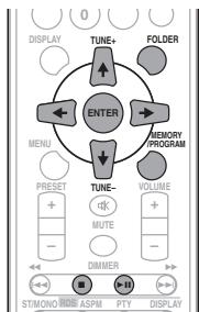 PIONEER X-HM21-S - Riproduzione d'avanguardia di un CD o disco MP3/WMA - 2