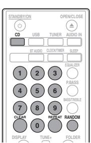 PIONEER X-HM21-S - Astuce - 1