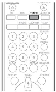 PIONEER X-HM21-S - Información proportionada por RDS - 1