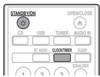 PIONEER X-HM21-S - Hacptponka yacob - 1