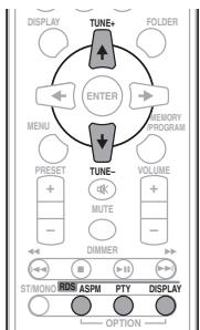 PIONEER X-HM21-S - HnΦopMaun. npeIOCTaBIAeMa cnCTemO RDS - 2
