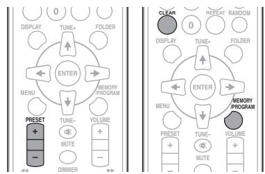PIONEER X-HM21-S - WAARSCHUWING NETSNOER - 1