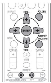 PIONEER X-HM21-S - Reproduccion avanzada de CD o disco de MP3/WMA - 2