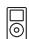 PIONEER X-HM21-S - About iPod/iPhone/iPad - 1