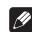 PIONEER X-HM21-S - Para borrar toda la memoria preconfigurada - 1