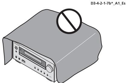 PIONEER X-HM21-S - ADVERTENCIA - 1