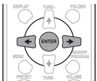 PIONEER X-HM21-S - Hacptponka yacob - 2