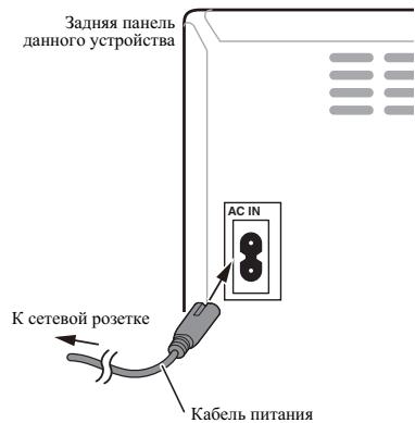 PIONEER X-HM21-S - PNEyPExKDEHNE - 1