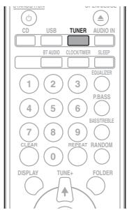 PIONEER X-HM21-S - Information provided by RDS - 1