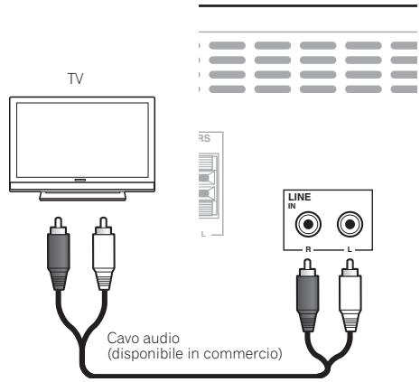 PIONEER X-HM21-S - Nota - 1