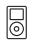 PIONEER X-HM21-S - Nettoyage des disques - 4