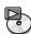 PIONEER X-HM31V-K - HOME MENU DVD - 3