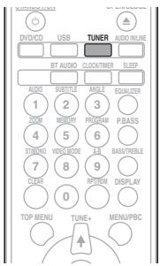 PIONEER X-HM31V-K - RDS-INFORMATIONEN - 1