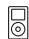 PIONEER X-HM31V-K - Nettoyage des disques - 5