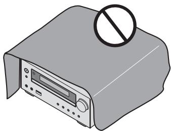 PIONEER X-HM31V-K - WARNING - 1