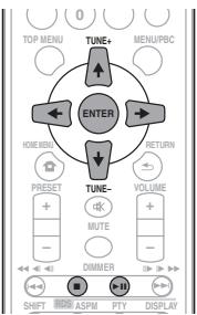 PIONEER X-HM31V-K - Advanced DVD, CD disc playback - 2