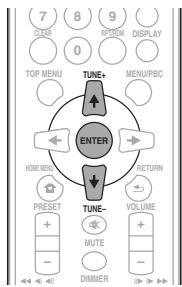 PIONEER X-HM31V-K - Procedure voor het afspelen van een DivX of MP3/WMA/JPEG-bestand - 2