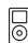 PIONEER X-HM31V-K - About iPod/iPhone/iPad - 1