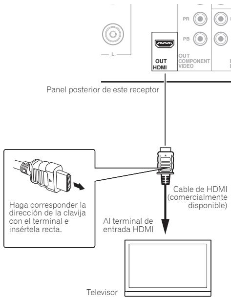 PIONEER X-HM31V-K - Nota - 1