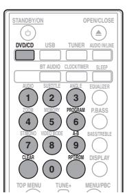 PIONEER X-HM31V-K - Astuce - 1