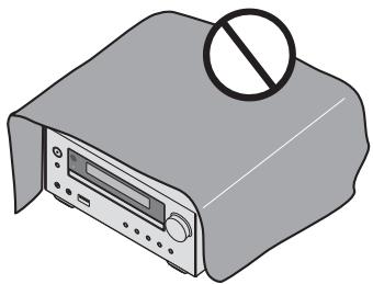PIONEER X-HM31V-K - ADVERTENCIA - 1