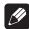 PIONEER X-HM31V-K - Aprèsutilisation - 1