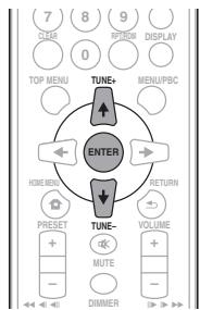 PIONEER X-HM31V-K - Procedimiento para reproducir ARCHIVOS DivX o MP3/WMA/JPEG - 2