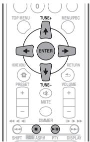 PIONEER X-HM31V-K - Reproduccion avanzada de discos DVD, CD - 2