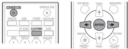 PIONEER X-HM31V-K - Hinweis - 1