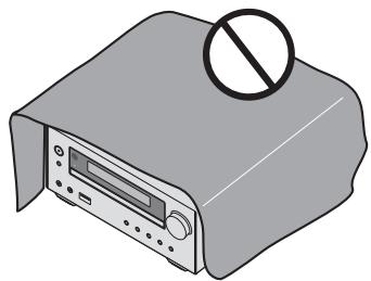 PIONEER X-HM31V-K - ATTENZIONE - 1