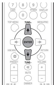 PIONEER X-HM31V-K - Procedimiento para reproducir ARCHIVOS DivX o MP3/WMA/JPEG - 2