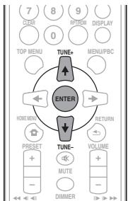 PIONEER X-HM31V-K - Lecture d'un fichier divx ou mp3/wma/jpeg - 2