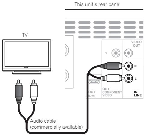 PIONEER X-HM31V-K - Note - 1
