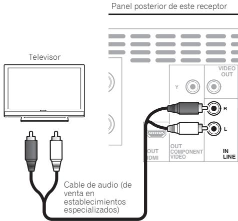 PIONEER X-HM31V-K - Nota - 1