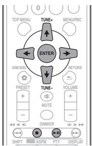 PIONEER X-HM31V-K - Erweiterte DVD-/CD-Disc-Wiedergabe - 2