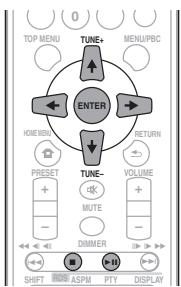 PIONEER X-HM31V-K - Astuce - 2