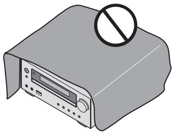 PIONEER X-HM31V-K - WARNING - 1