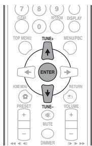 PIONEER X-HM31V-K - Procedure di playback per file DivX o MP3/WMA/JPEG - 2