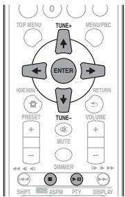 PIONEER X-HM31V-K - Playback avanzato dischi DVD, CD - 2