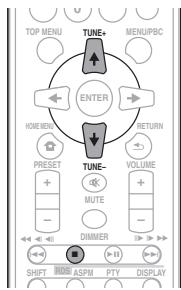 PIONEER X-HM31V-K - Luisteren maar de radiouitzendingen - 2