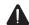 PIONEER X-HM31V-K - Commande de volume - 1