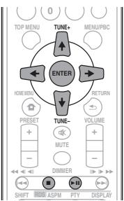 PIONEER X-HM31V-K - GeavanceerdeDVD-,cdschijfweergave - 2