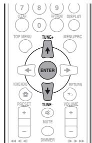 PIONEER X-HM31V-K - Procedure di playback per file DivX o MP3/WMA/JPEG - 2