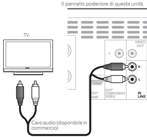 PIONEER X-HM31V-K - Nota - 1