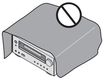 PIONEER X-HM31V-K - Avertissement - 1