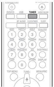 PIONEER X-HM31V-K - Informazioni fornite da RDS - 1
