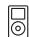 PIONEER X-HM31V-K - Gegevens over de iPod/Phone/iPad - 1