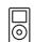 PIONEER X-HM31V-K - Acerca de iPod/iPhone/iPad - 1