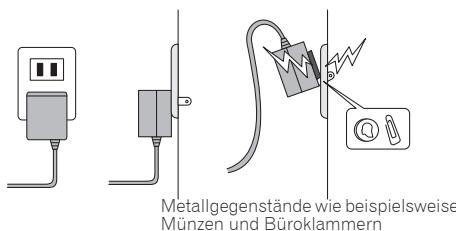 PIONEER X-SMC00-W - ACHTUNG - 3